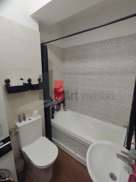 Giurgiului - Piata Progresului Vanzare apartament 2 camere cu centrala