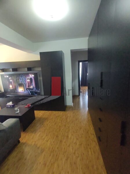 Giurgiului - Piata Progresului Vanzare apartament 2 camere cu centrala