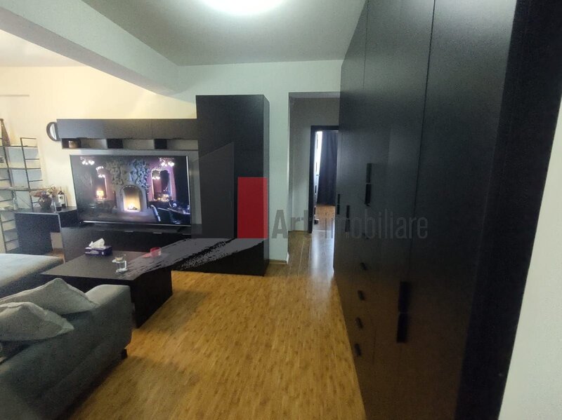 Giurgiului - Piata Progresului Vanzare apartament 2 camere cu centrala