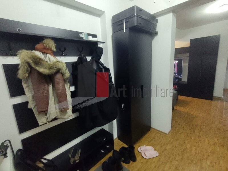 Giurgiului - Piata Progresului Vanzare apartament 2 camere cu centrala