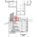 Giurgiului - Piata Progresului Vanzare apartament 2 camere cu centrala